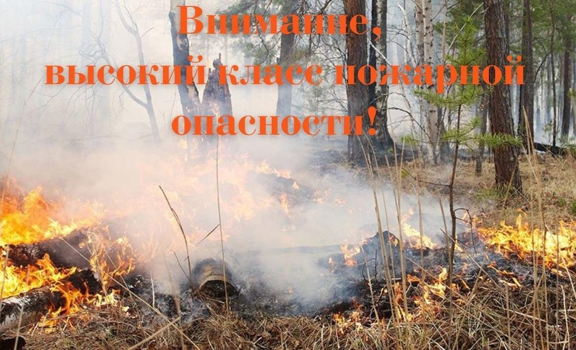 Чувствуется гарь. Пожароопасность. Гарь. Внимание высокая пожароопасность. Новости пожароопасность.