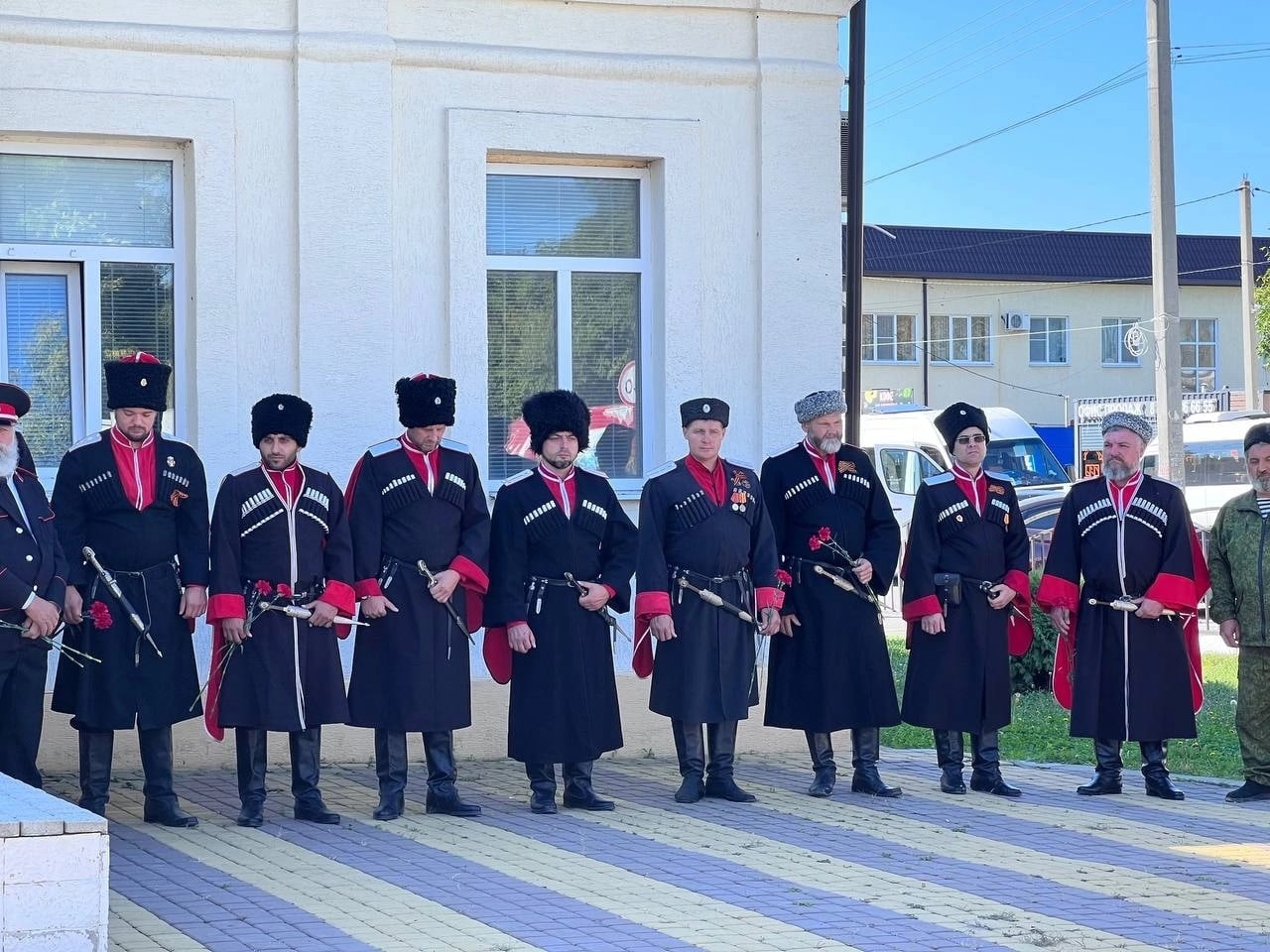 Погода в станице натухаевской. Атаман станицы Натухаевской. Атамань Казачья станица. Казачья станица Атамань Краснодарский край. Казаки станицы Натухаевской.